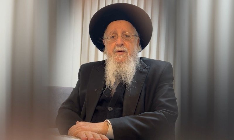 היום החתונה של בת הגרים: "אין מי שישלם על שמלת הכלה שלה!"