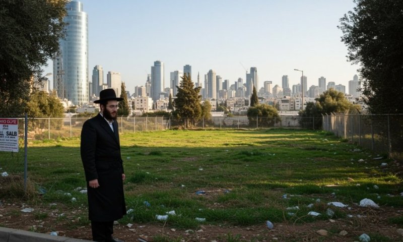 הסודות של המשקיעים המתוחכמים באמת 