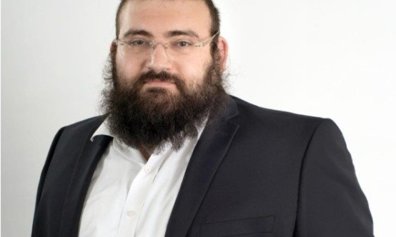 מעבר לחינוך טכני - מדריך להורים / שניאור רוכברגר 