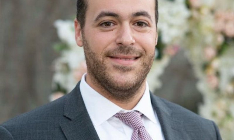 מארגון לתנועה: ריאיון עם זלמי זוננפלד, מנהל 'אחוות תורה'