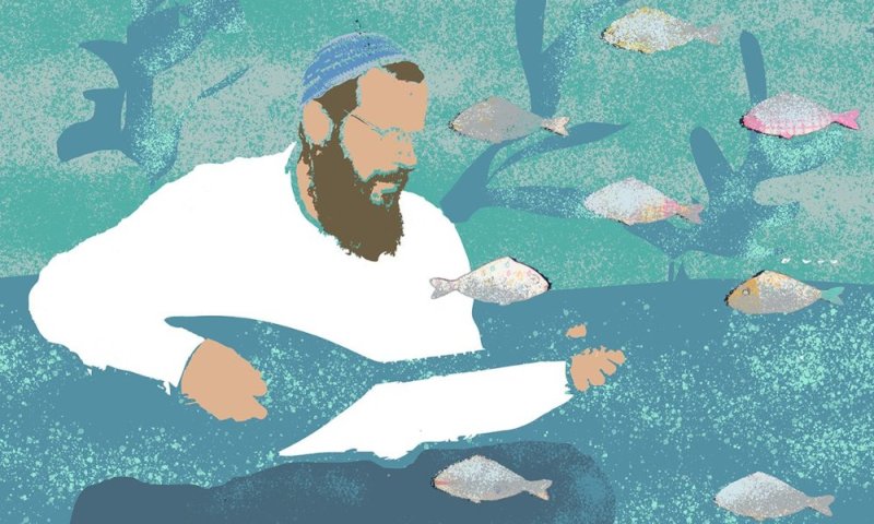 בואו נעלה &ndash; אנסמבל גן רוה עם סינגל חדש