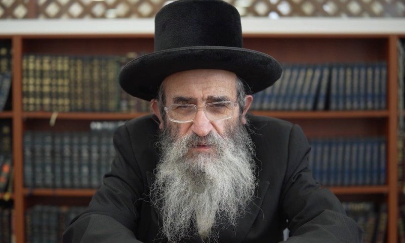 מטלטל: היום הבת הראשונה מתחתנת והאב האלמן לא יודע את נפשו