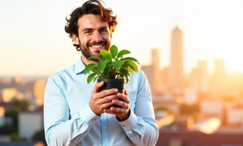 רוצים להתעורר בקלות? הריחות שיגרמו לכם לקום רעננים ושמחים בלי לשתות קפה