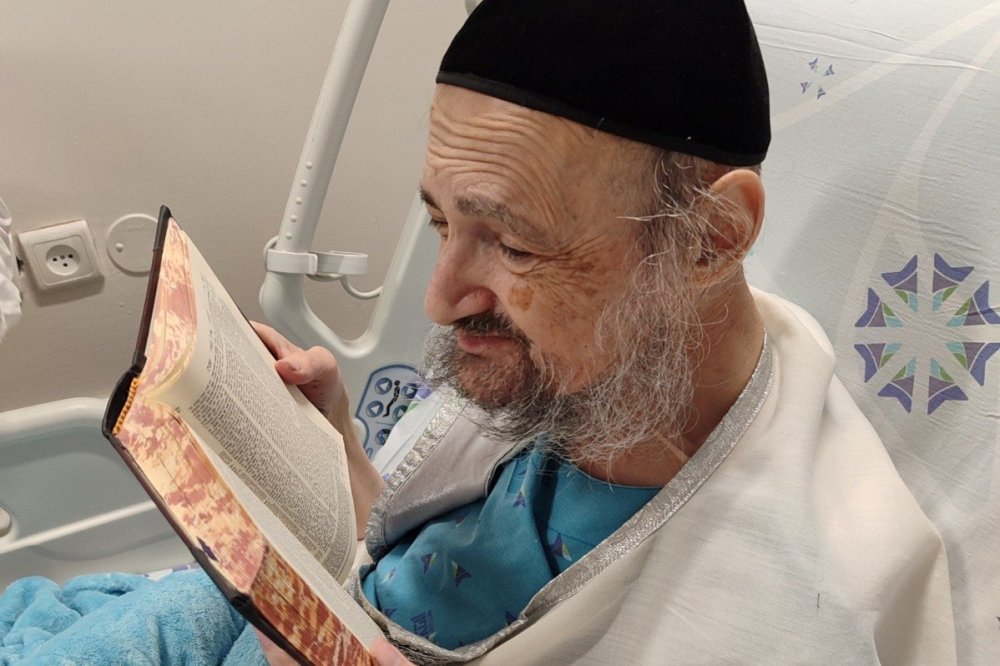 באדיבות המצלם