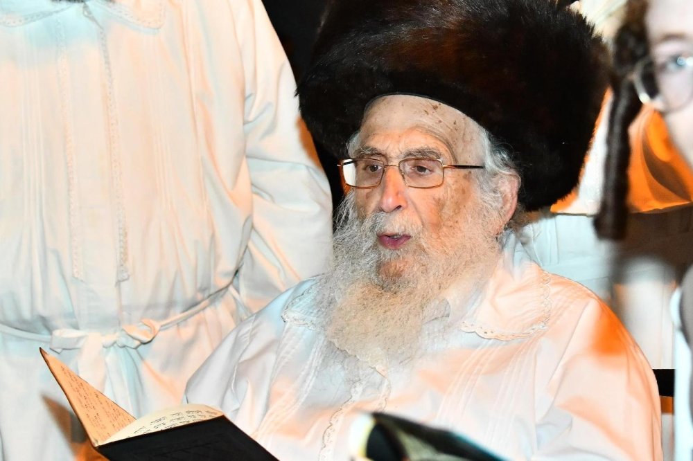 שוקי לרר
