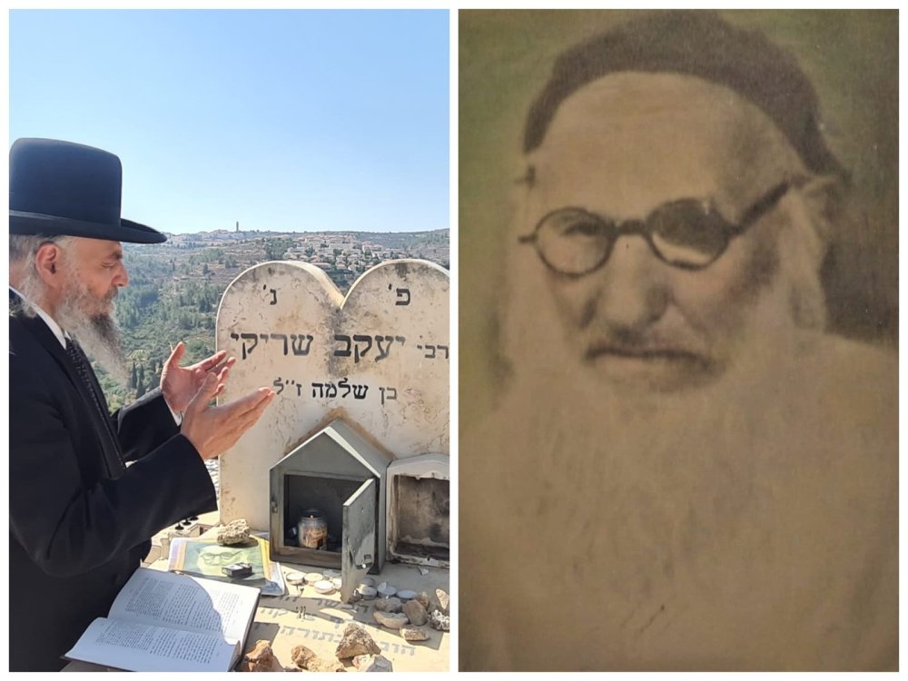 באדיבות המצלם