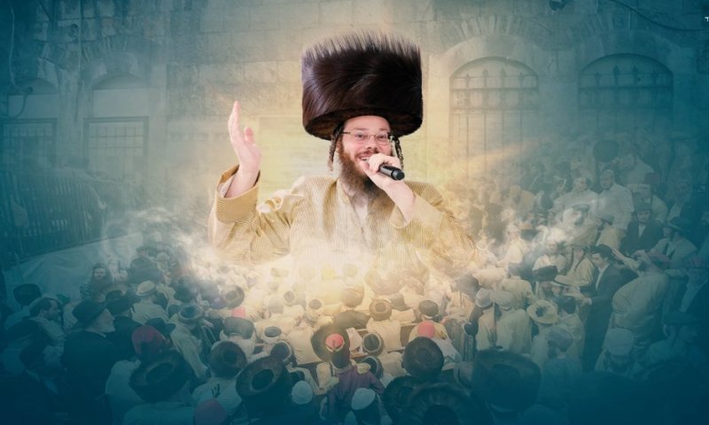 מאיר סטאריק
