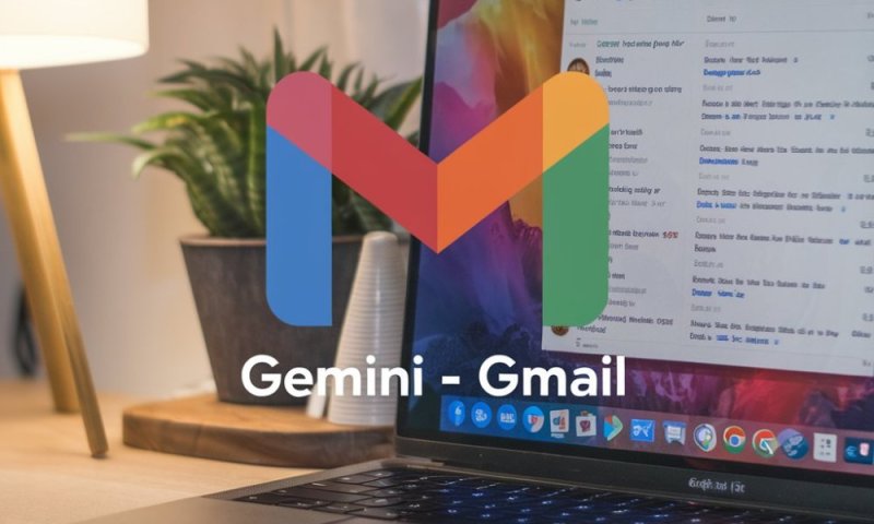 תודה שנזכרתם: גוגל משדרגת את Gmail עם פיצ'ר חכם חדש