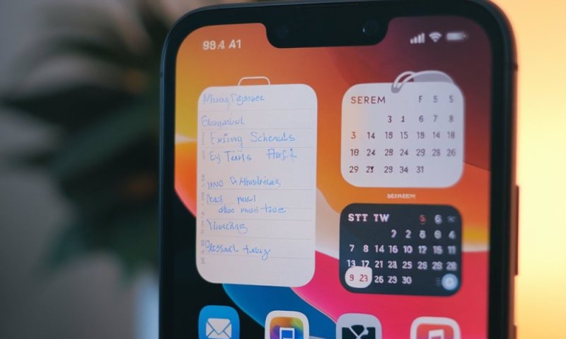 סוף להודעות SMS? טכנולוגיה חדשה להצפנת הודעות