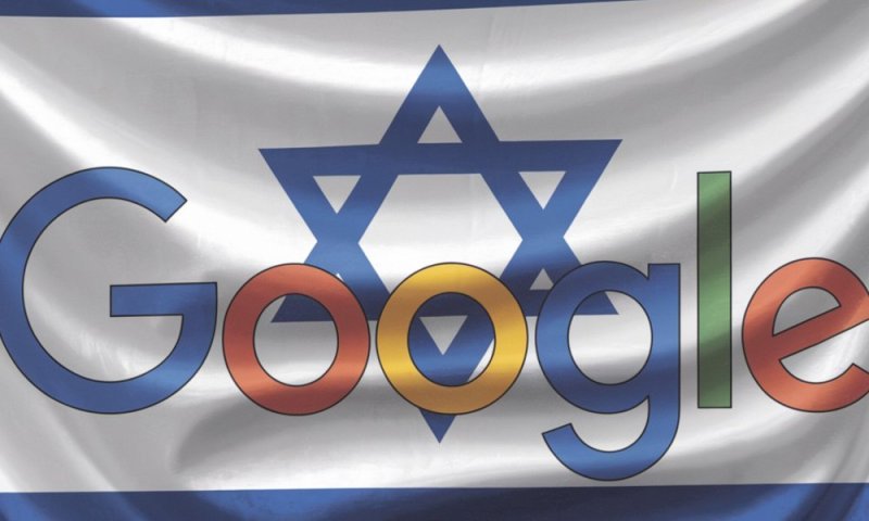 עסקת WIZ תזרים מיליארדים לקופת המדינה ותמנע העלאות מיסים