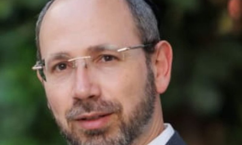 השבר הכלכלי שמטלטל משפחות חרדיות: "הורים מחתנים ילדים בלי תכנית"