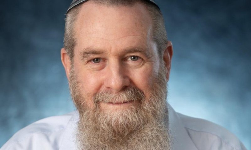 אבי מעוז בפתח זמן אלול: "לימוד התורה - חלק יסודי במלחמה"