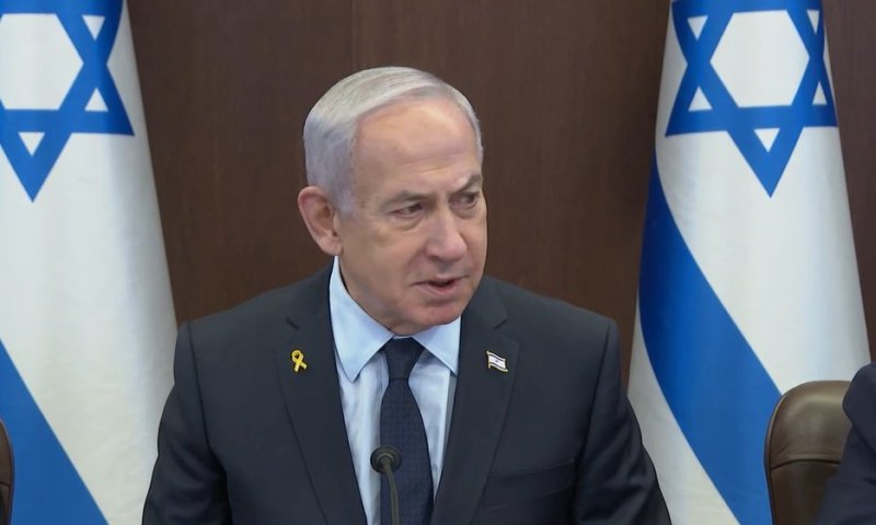 ישראל ביטלה את כל המכסים שהוטלו עד היום על מוצרים מארה"ב