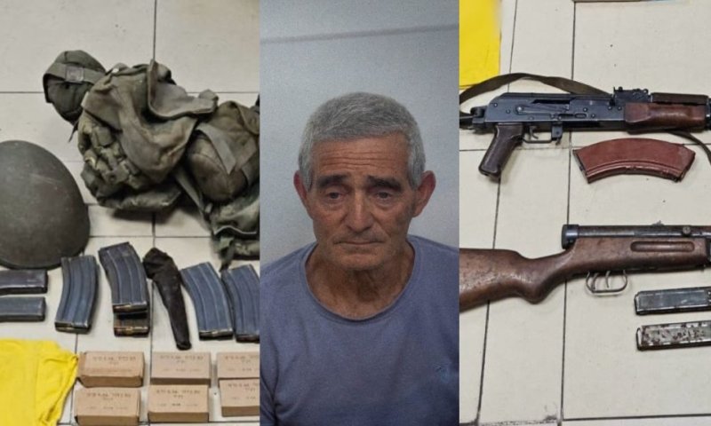 הח"כית טוענת: "קיבלו מהיועמ"שית אישור להרוג, מחכים ליום פקודה"