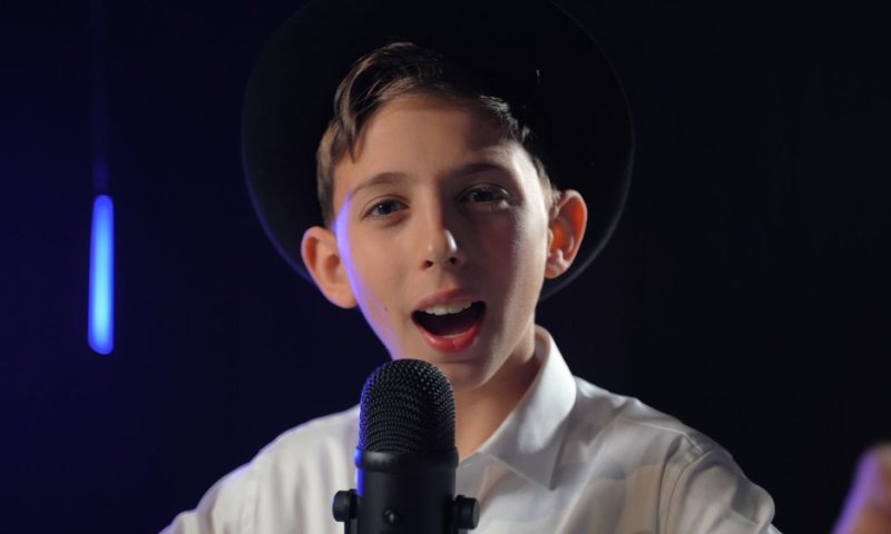שי וינר מבקש מחילה: "לא הייתה לי כוונה לפגוע להכאיב" &bull; צפו