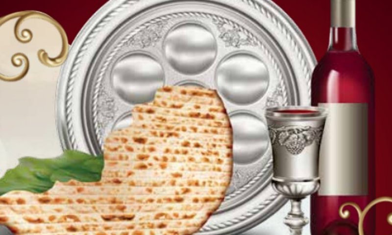 הגר"ד לנדו בהבטחה נדירה: "יעשו שמחה בביתם עד ראש השנה!"