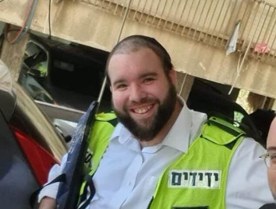באדיבות המצלם