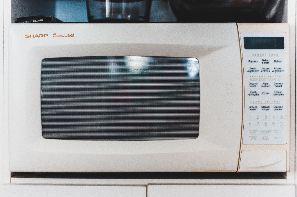 unsplash