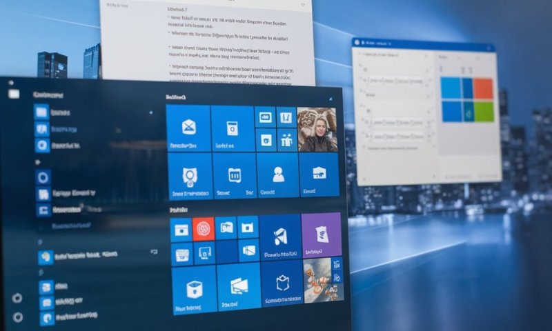 שימו לב: עדכון חדש ל-Windows 11 גורם לקריסות 