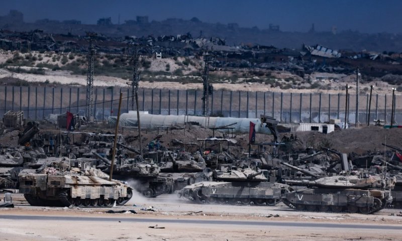 לא הניצחון שחלמנו עליו, אבל זה ניצחון ועוד איך | טור תגובה
