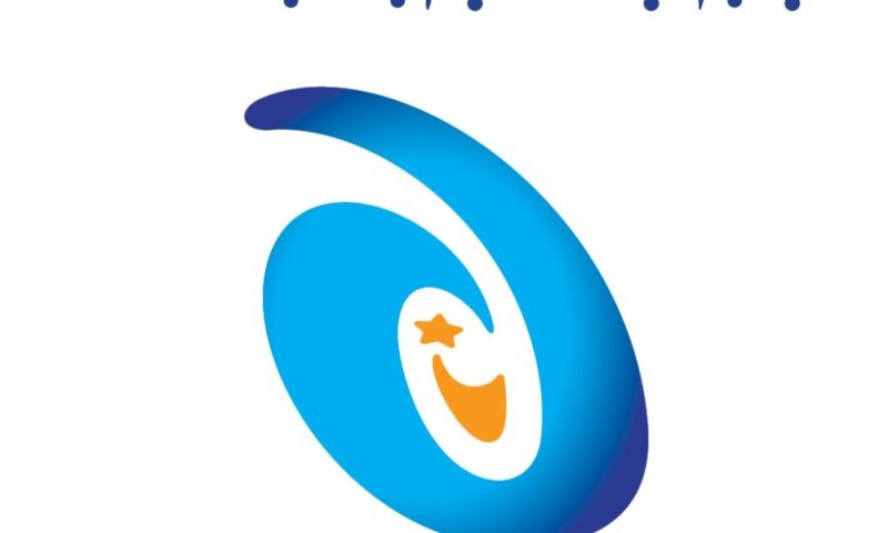 אתגר העיון והחידוש של מיזם החיבורים התורניים של מפעל הפיס יוצא לדרך