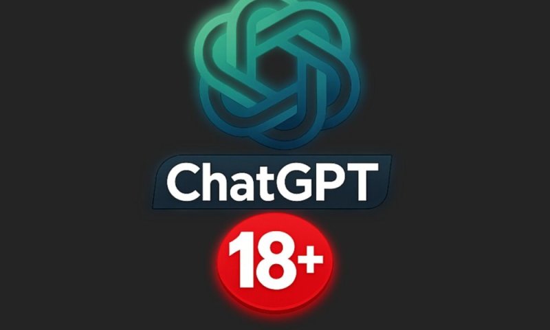 לבני 18 בלבד: השירות החדש של ChatGPT