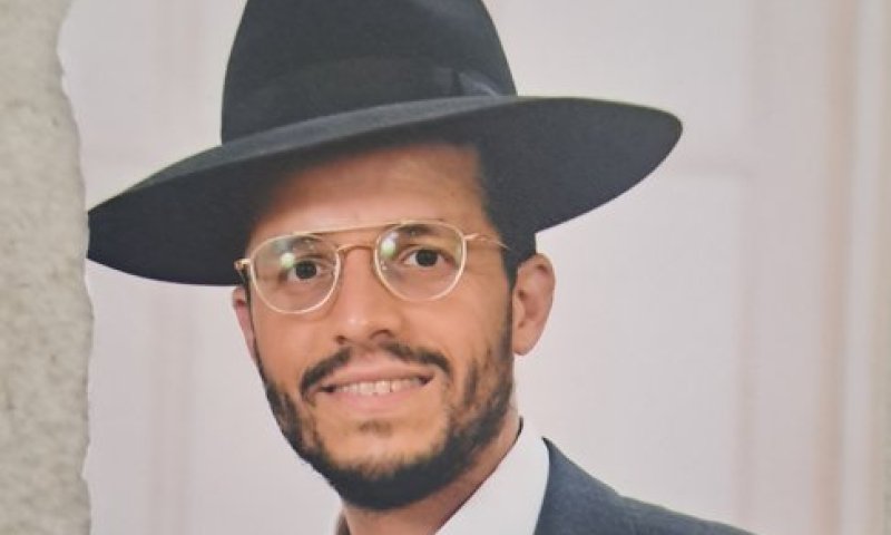 טרגדיה בבני ברק: אברך בן 40 נפטר פתאומי מדום לב