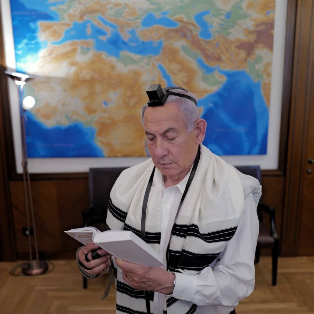 רשתות