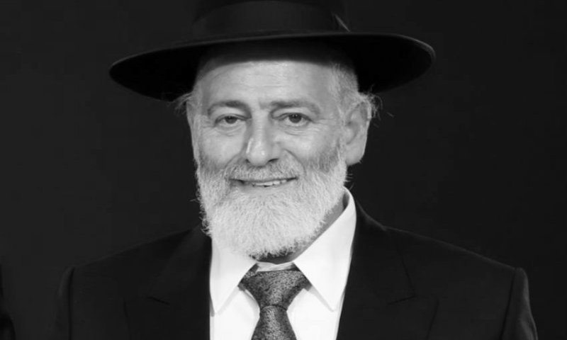 "הילדים לקחו על עצמם 100,000 שקלים כל אחד, אבל מה עושים עם עוד מיליון?"