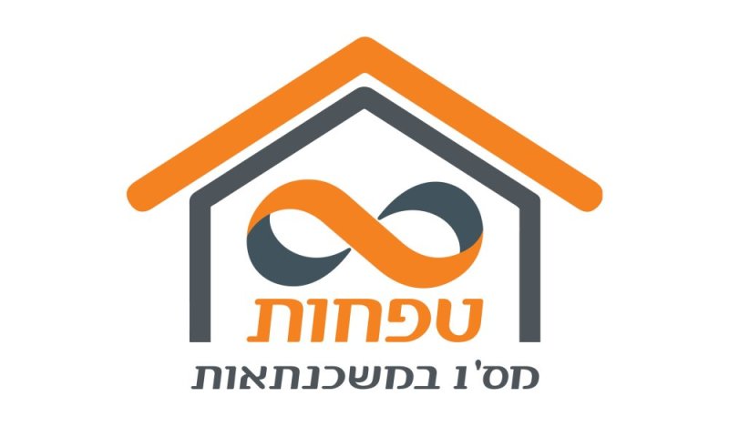 בנק מזרחי טפחות יוצא בחבילת ׳כתום מכל מקום'