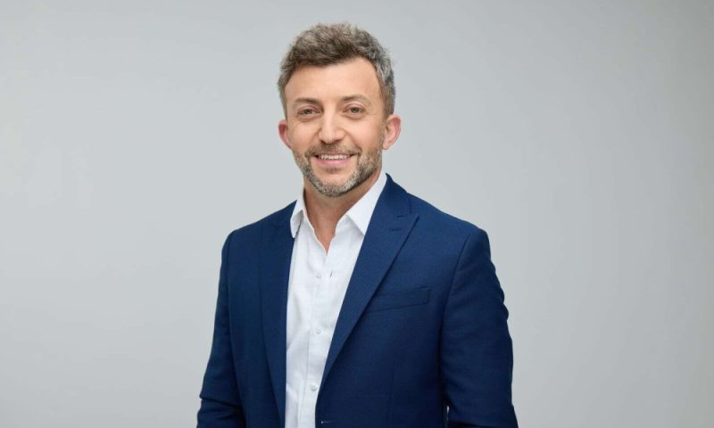 עופר חג'יוב
