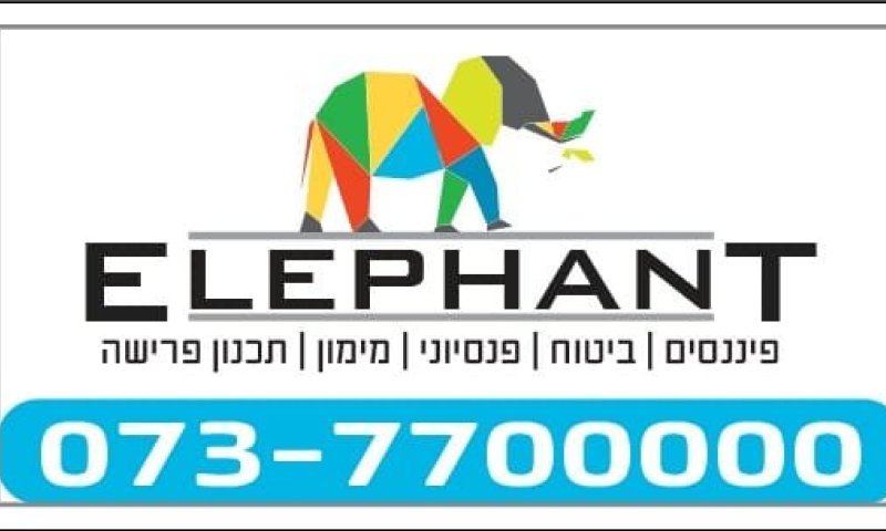 הצהרת הבריאות שחוסמת משפחות &mdash; ומה קיים למי שכבר נדחה