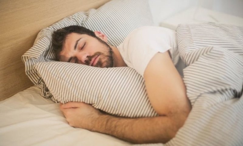 מוכנים? שעון החורף חוזר אלינו