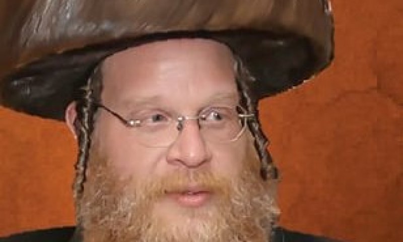 משמחה גדולה על אבא שחזר בריא &ndash; לאבל כבד מנשוא