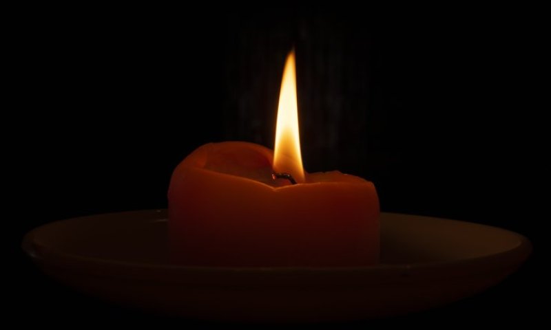 היתומים זעקו: "טאטע! טאטע!" - האלמנה והיתומות זקוקות לעזרתנו