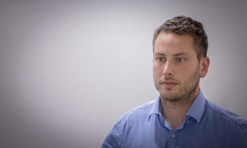 פעילי מחאה מאיימים לשבש את חתונת בנו של ראש הממשלה: "אין חטופים, אין חתונה"