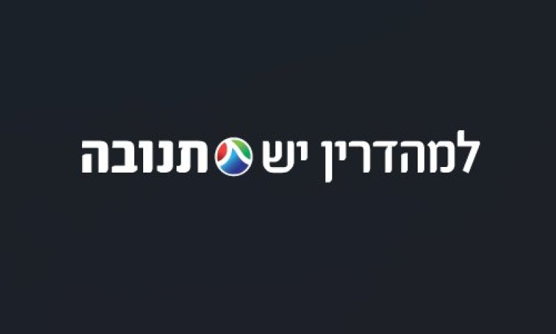 מיכל תמרי תנהל את אגף השיווק של תנובה ותחליף את מיכל בצר שפורשת אחרי 17 שנה בחברה
