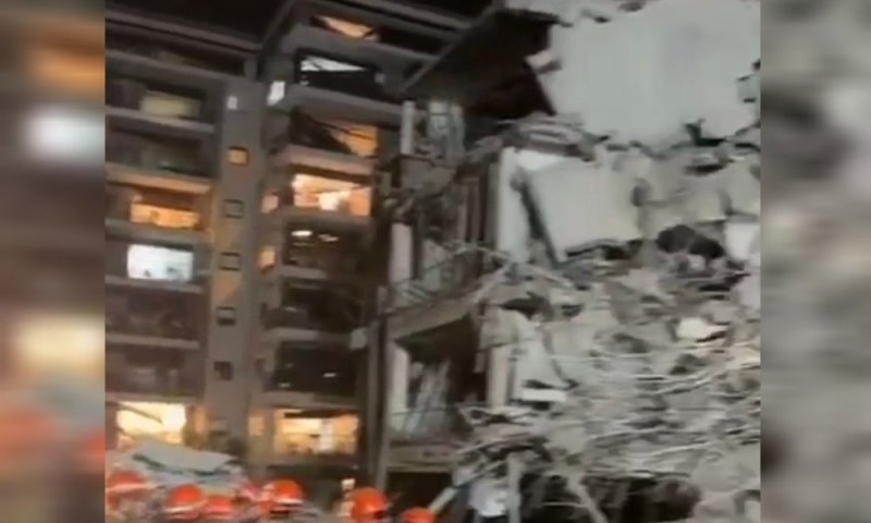 בצה"ל מעריכים: אלו השעות בהן צפוי מטח נוסף מאיראן