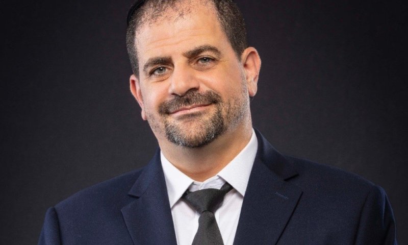 עו"ד יוסף ויצמן מתריע כי חוסר הניסיון הכלכלי של צעירים עלול 'למחוק' את דירתם
