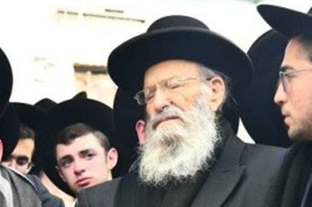 שוקי לרר