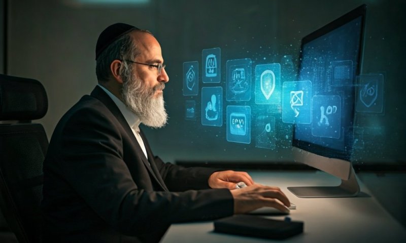 היענות נרחבת למבצע ההצטרפות באתרוג לסינון הרמטי מתקדם ומהיר במיוחד