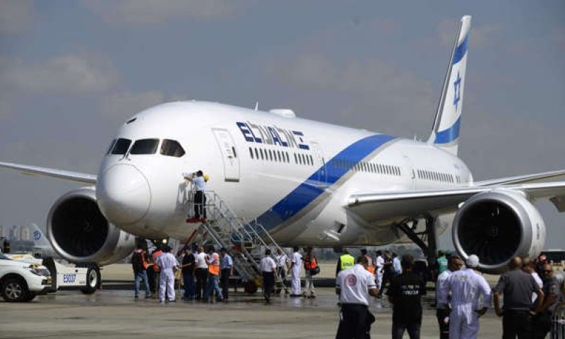 חוזרים הביתה: מוקד מיוחד יסייע לישראלים התקועים בחו"ל
