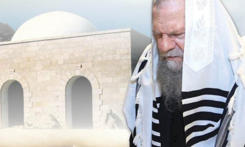 הזדמנות אחרונה: כך יזכו מאות חתנים וכלות למצוא את זיווגם