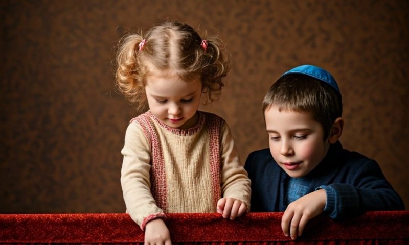 10 עצות שישנו את הכל: איך מרגיעים את הילדים שניה לאחר שהבית נהרס מפגיעה?