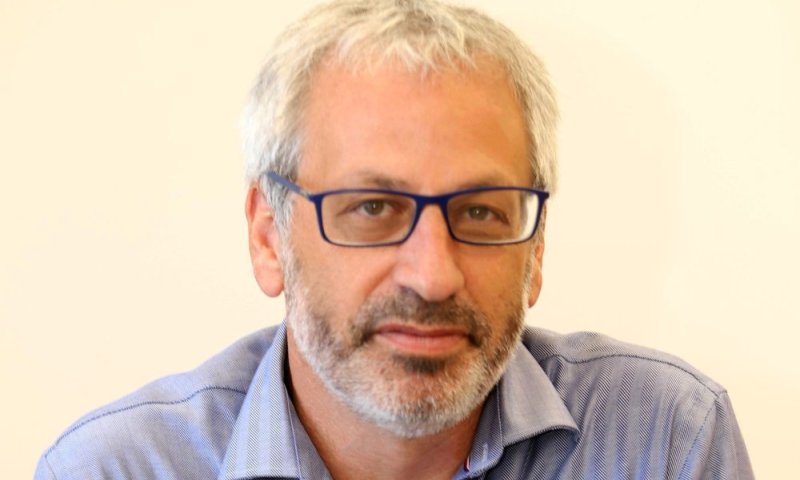 מפעל הפיס נרתם למערך החרום הלאומי ומעניק מענקי סיוע כספיים לרשויות מקומיות בהיקף כולל של עד 20 מיליון ש״ח