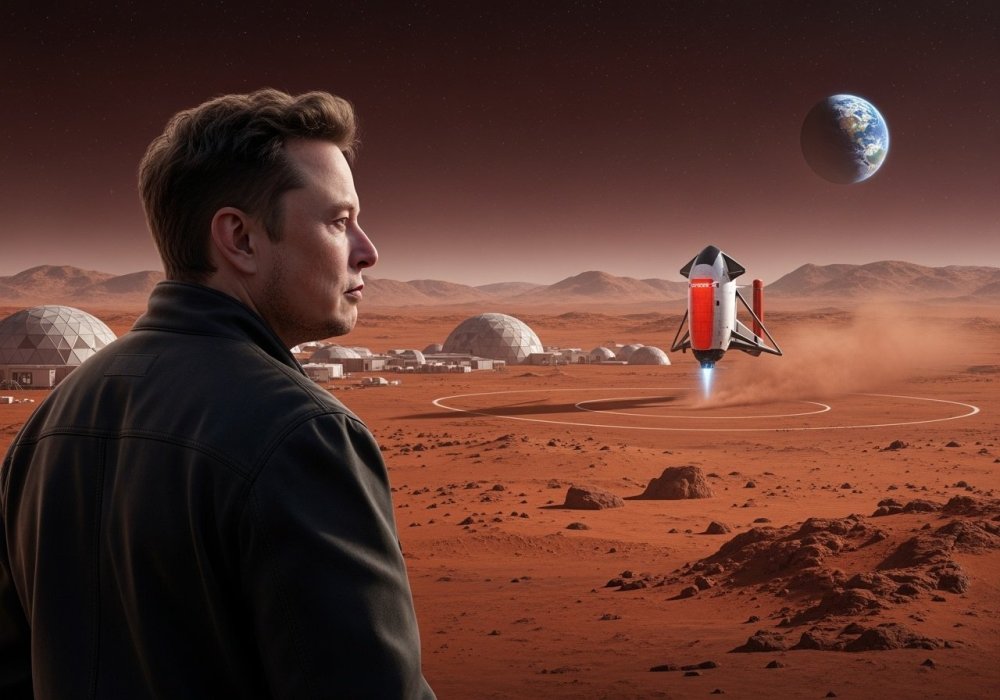 shutterstock