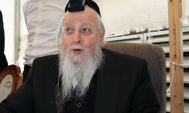 "עזרו לנו להיכנס בשמחה לחופה!": 51 יתומים מתחננים בדמעות