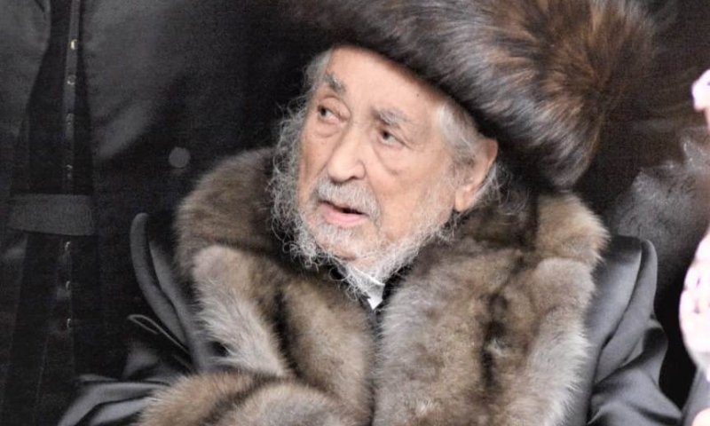 אור חדש בעולם התורה: אוצר שיטה מקובצת 'חזון נפתלי'