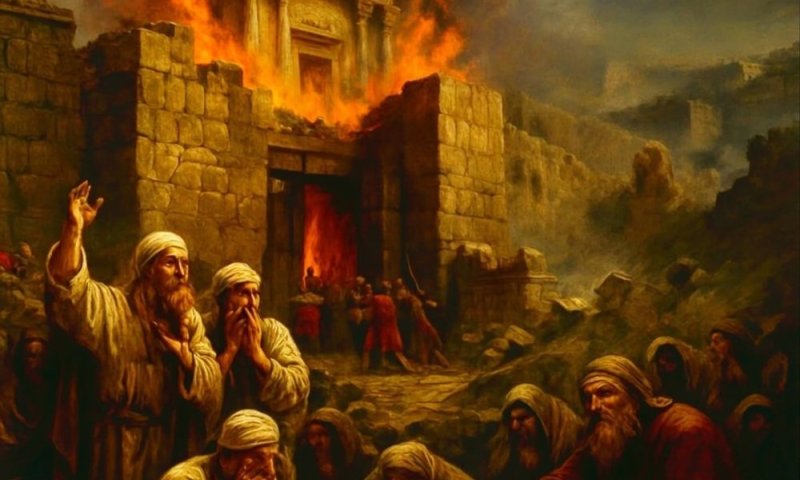 מדהים: התמונה שתגרום לכל יהודי לעצור לרגע ולהתבונן
