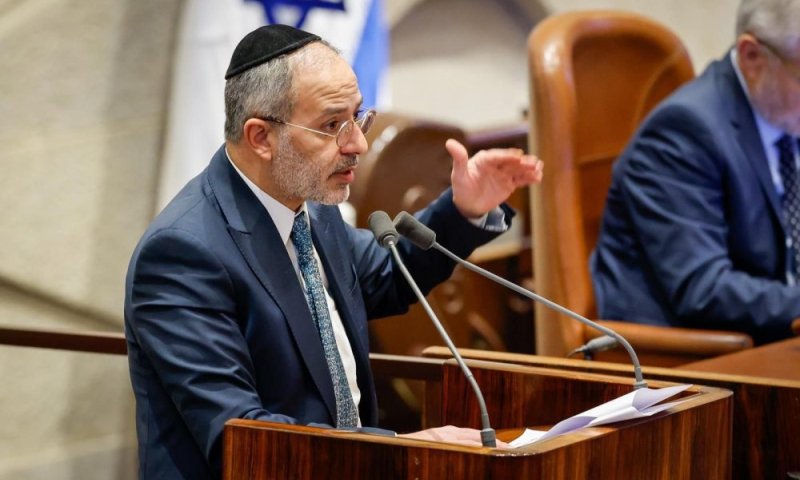 אושר סופית: הגדלת שטח הממ"ד והוספת שירותים ומקלחת בהליך מזורז